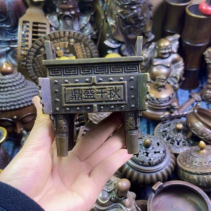 铜器6666666666666666