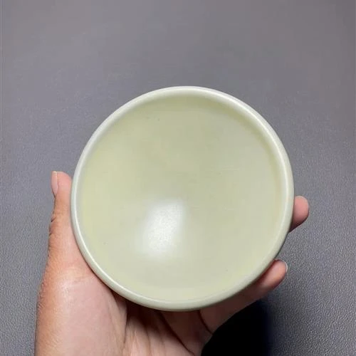 【闪购商品】茶盏-733............