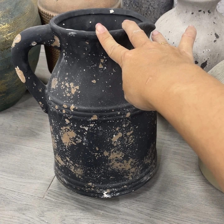 付*复古风格89595959959192929