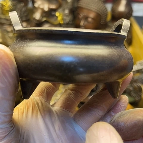 铜666666666666666666