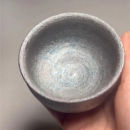 【闪购商品】茶盏-323............