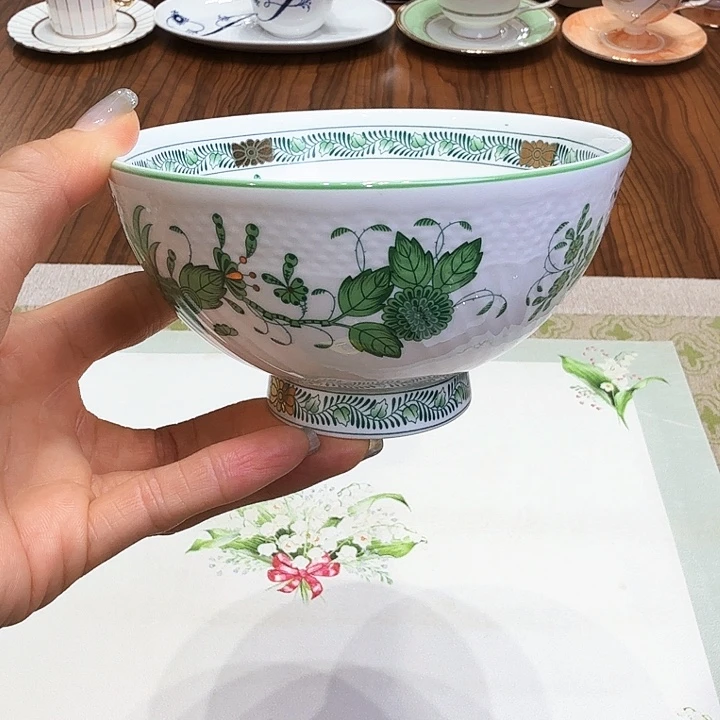 瓷片杯子杯子杯子水杯杯子水杯