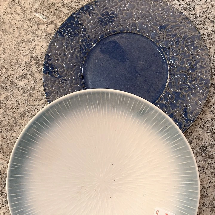 紫砂陶瓷艺术作品欣赏