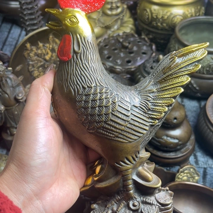 铜器6666666666666666