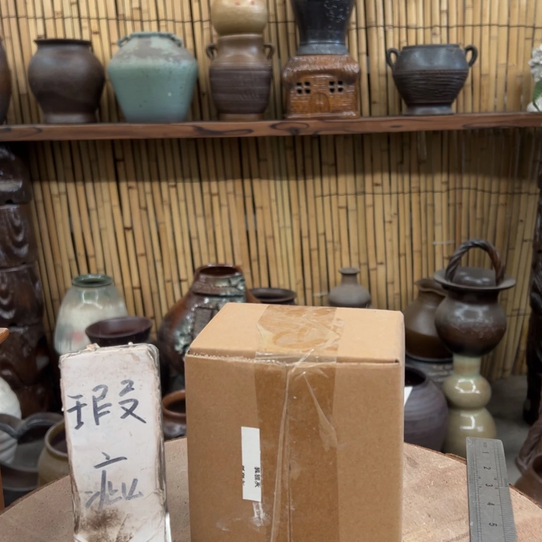 一只狐狸888888888