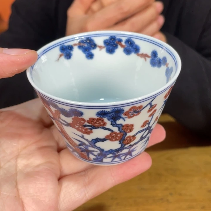 盘福利来啦，福利来啦，