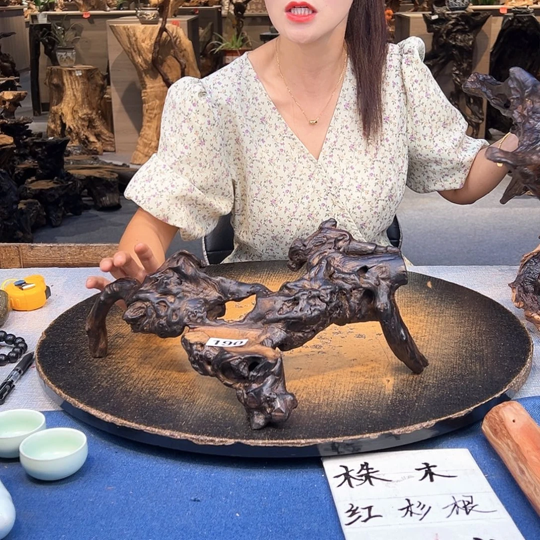 青****木190 hdfghjjgdfghjj