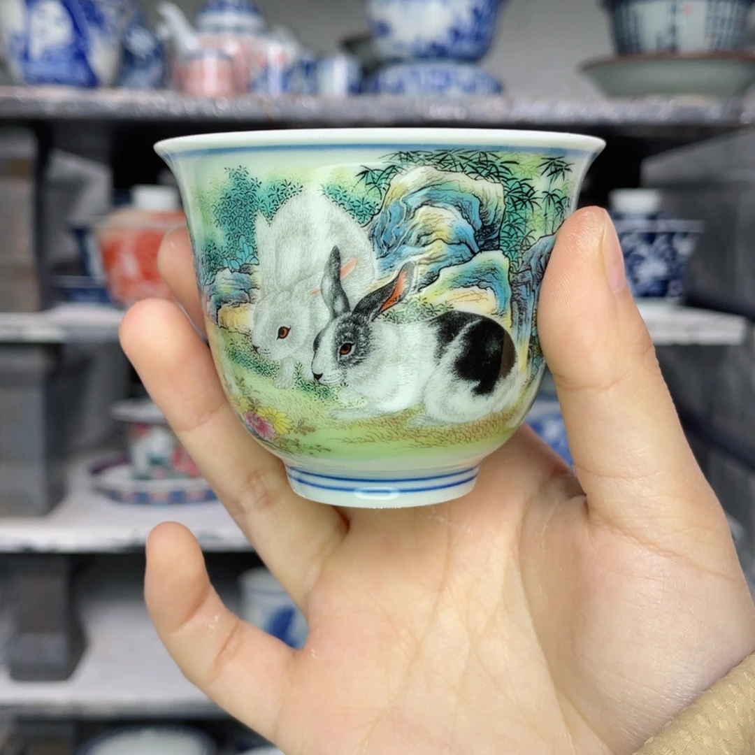 景德镇陶瓷闪购链接