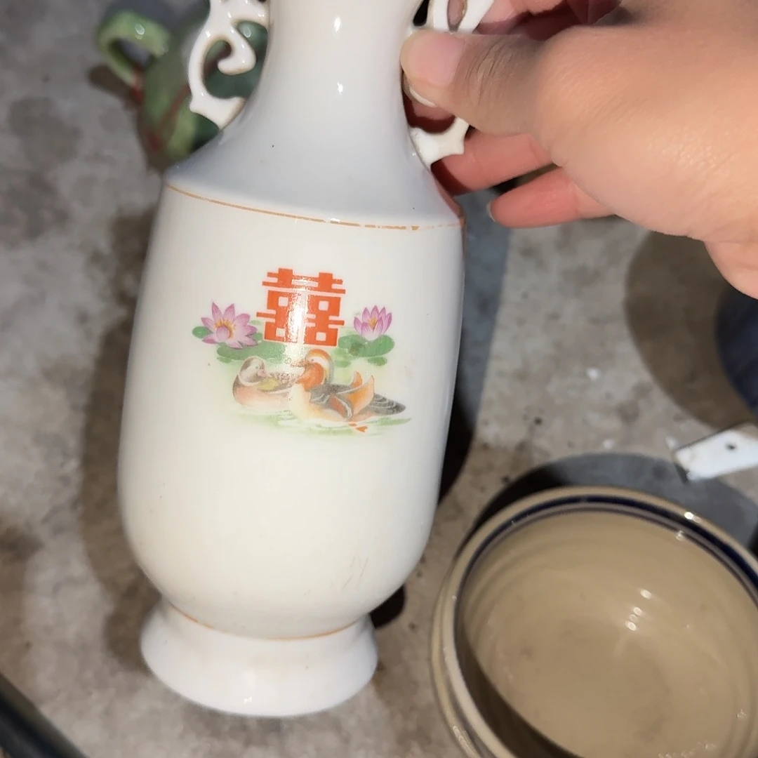 南***董老货你在干嘛了啊你