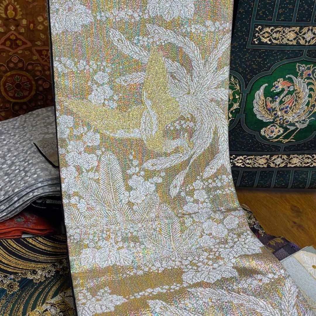 织绣彩金彩金彩金
