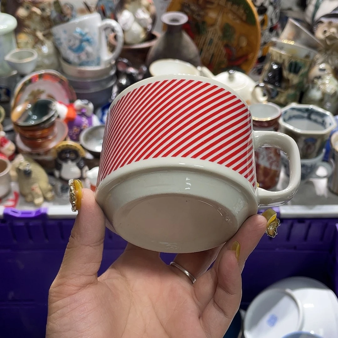 19.9发带瑕疵牌都是坏的3