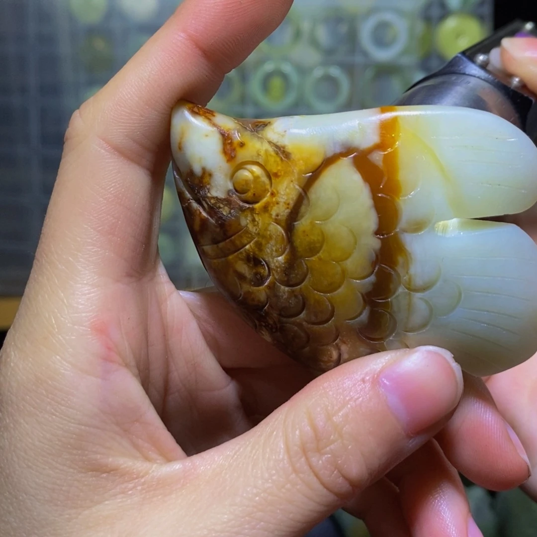 蛇纹石玉其他合金60