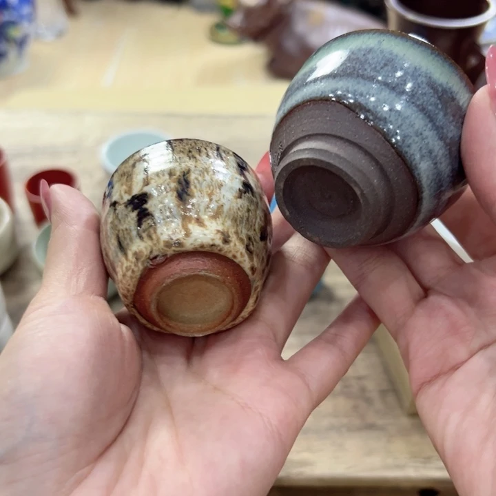 瓷片陶瓷制品及其它制品和