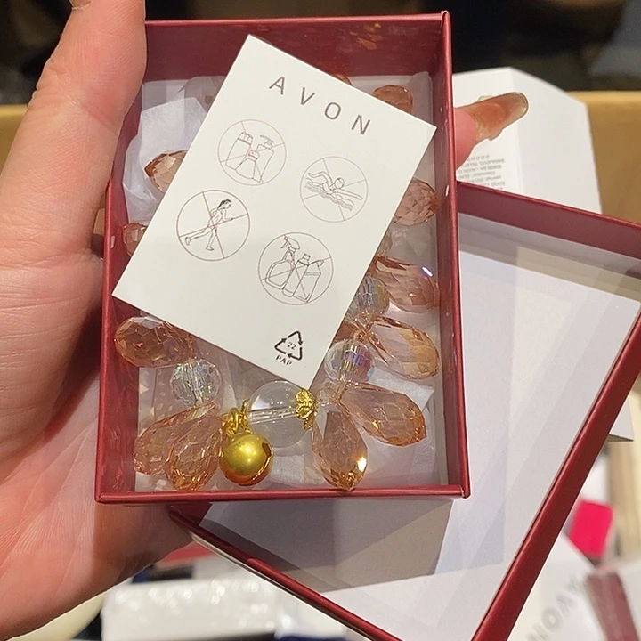 *****中古香水沐浴露持久留香