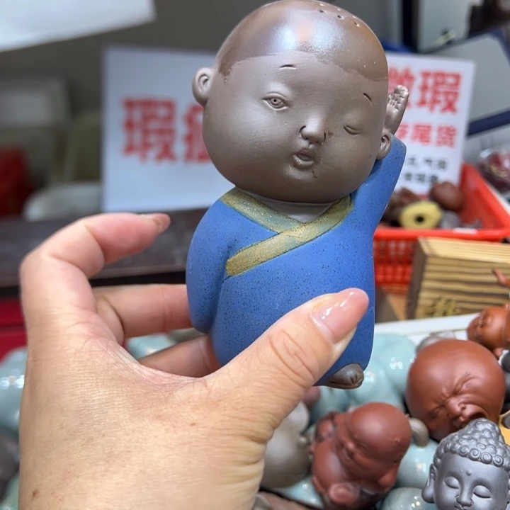茶宠紫砂1565775555