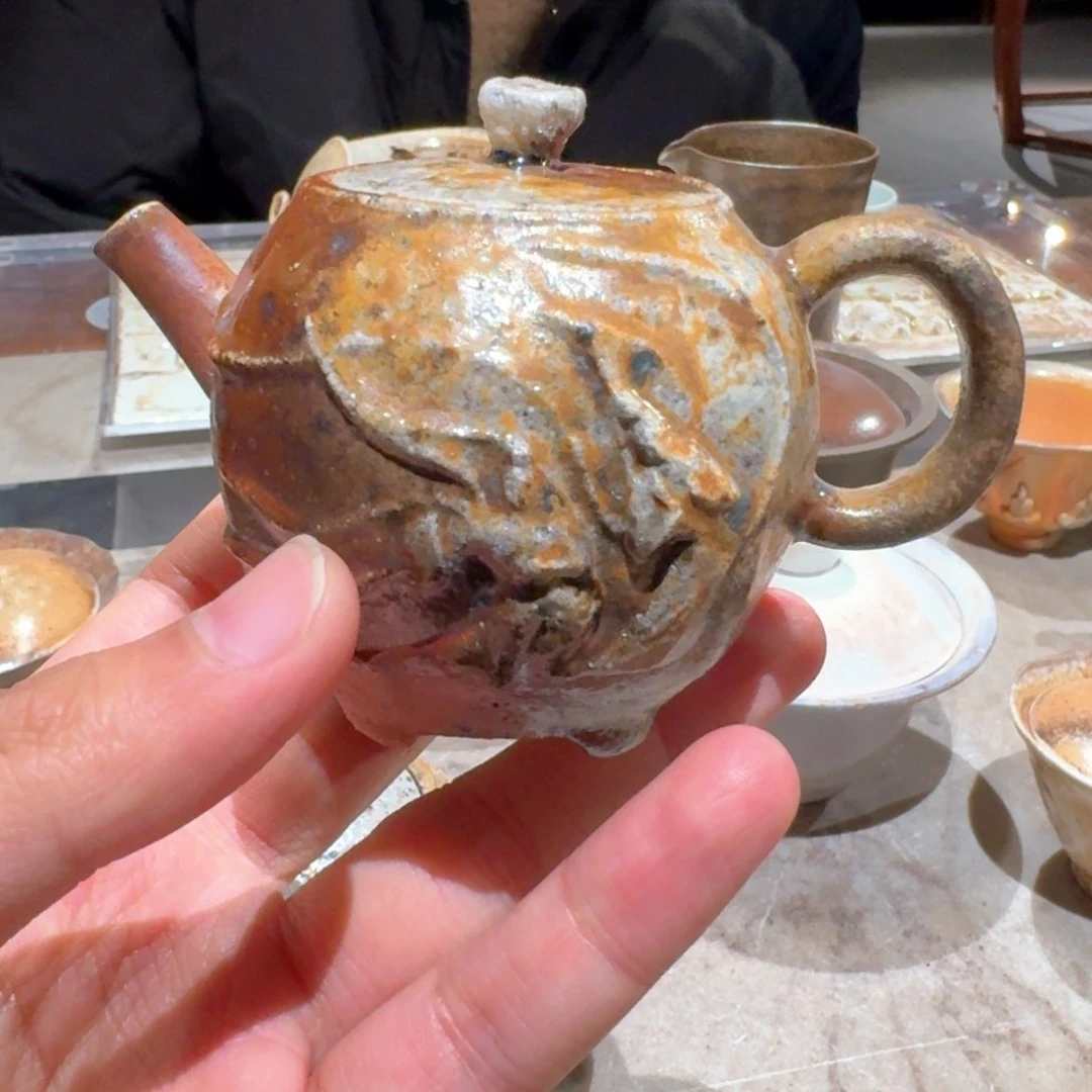 瓷片瓷器瓷器瓷器瓷器
