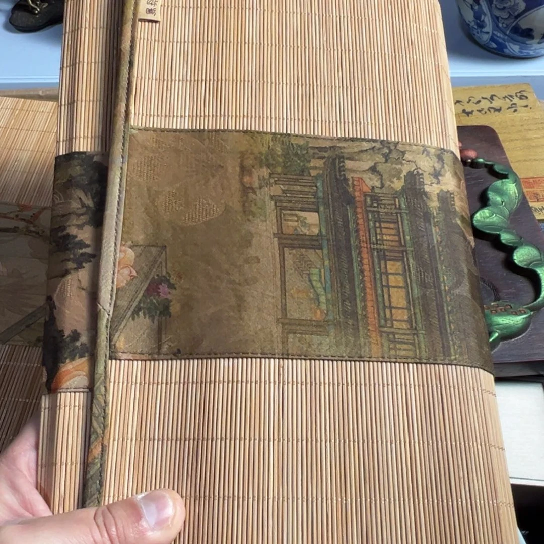 紫砂茶宠我家粉丝真好看啊