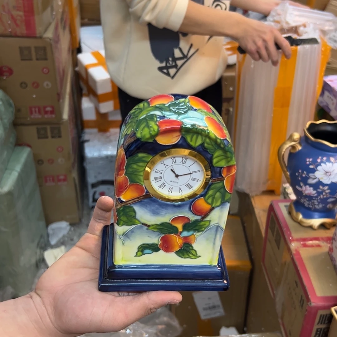 样品样品样品样品
