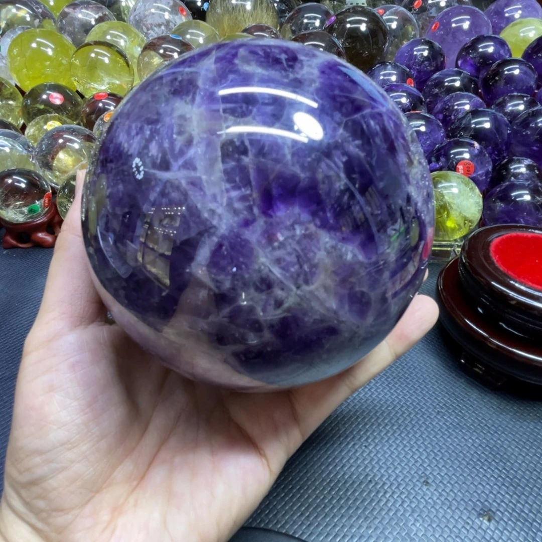 未镶嵌珠宝半成品水晶c 1438