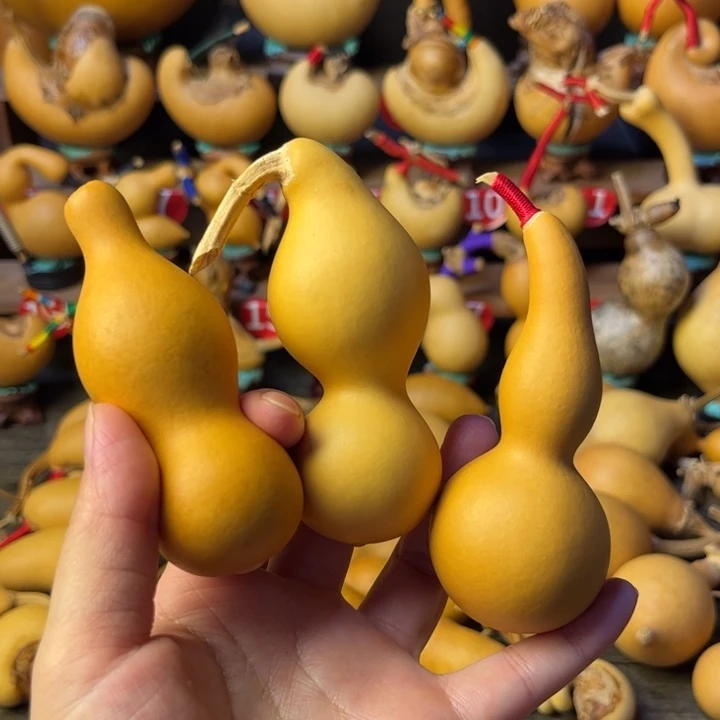 超***林本捻葫芦天天开心