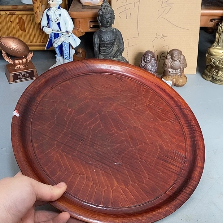 全场只加打包费，好东西