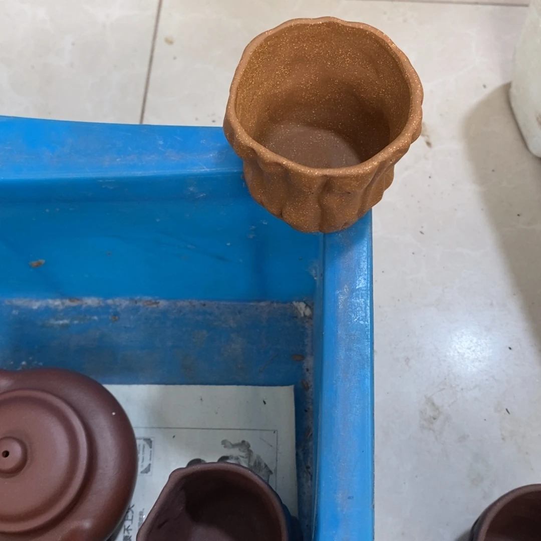 紫砂茶壶cvbnmmmmmn
