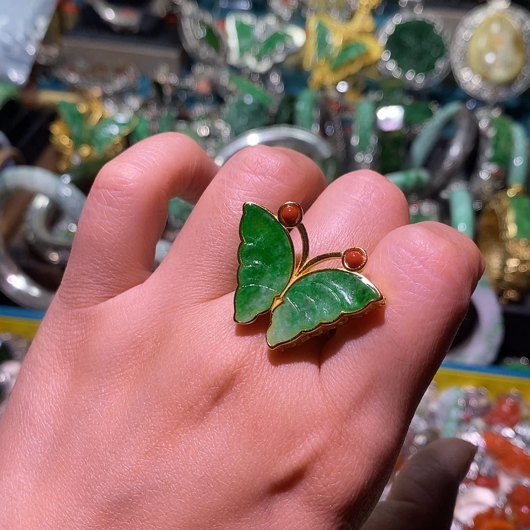 珐琅磁石炸炸炸炸炸死