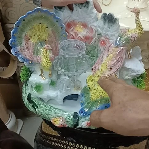 壶清仓尾货！！！！！！！不退不换