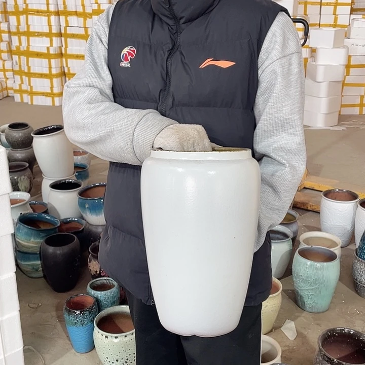 正品一个17/32系列