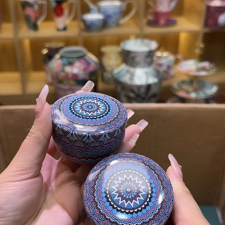 骨瓷实付满10包邮哈