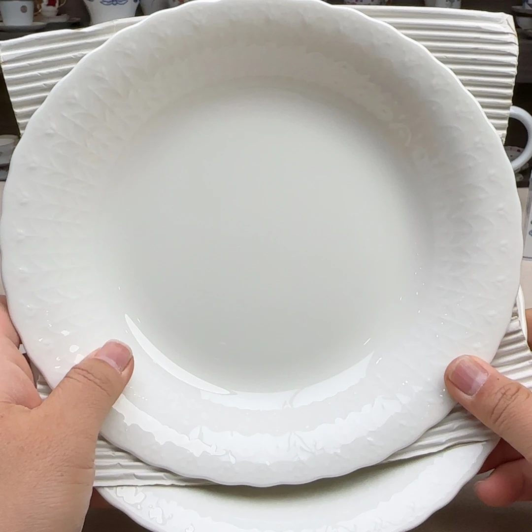 瓷片青**青金泽出品必属精品