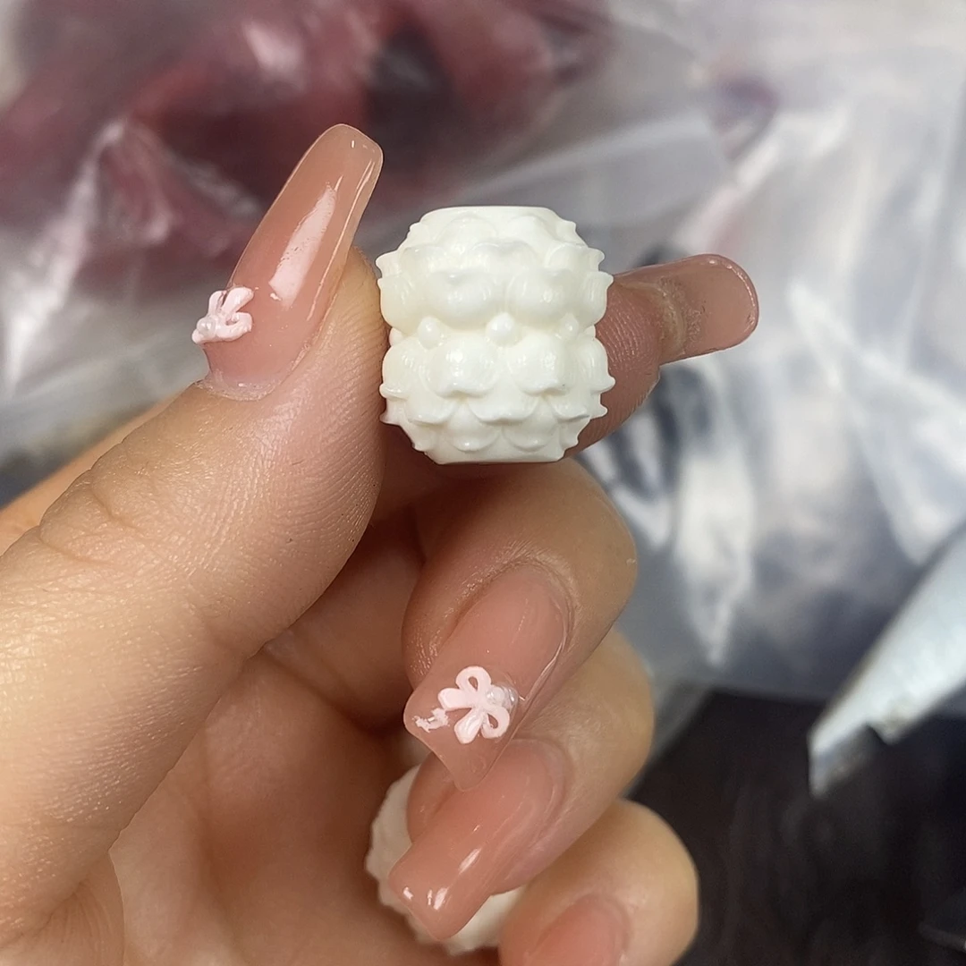 驼骨手串/手链配饰22