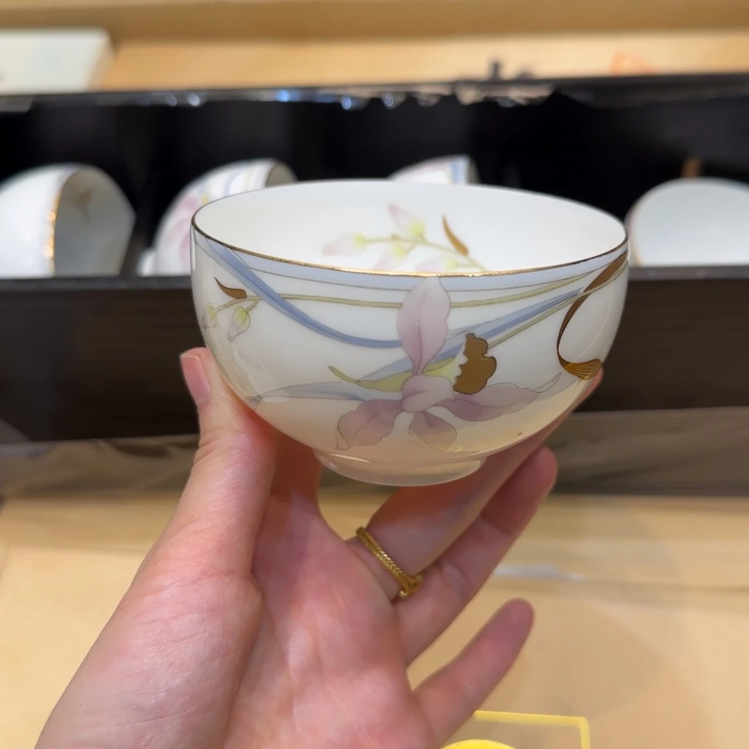 紫砂哈哈哈哈哈哈哈哈