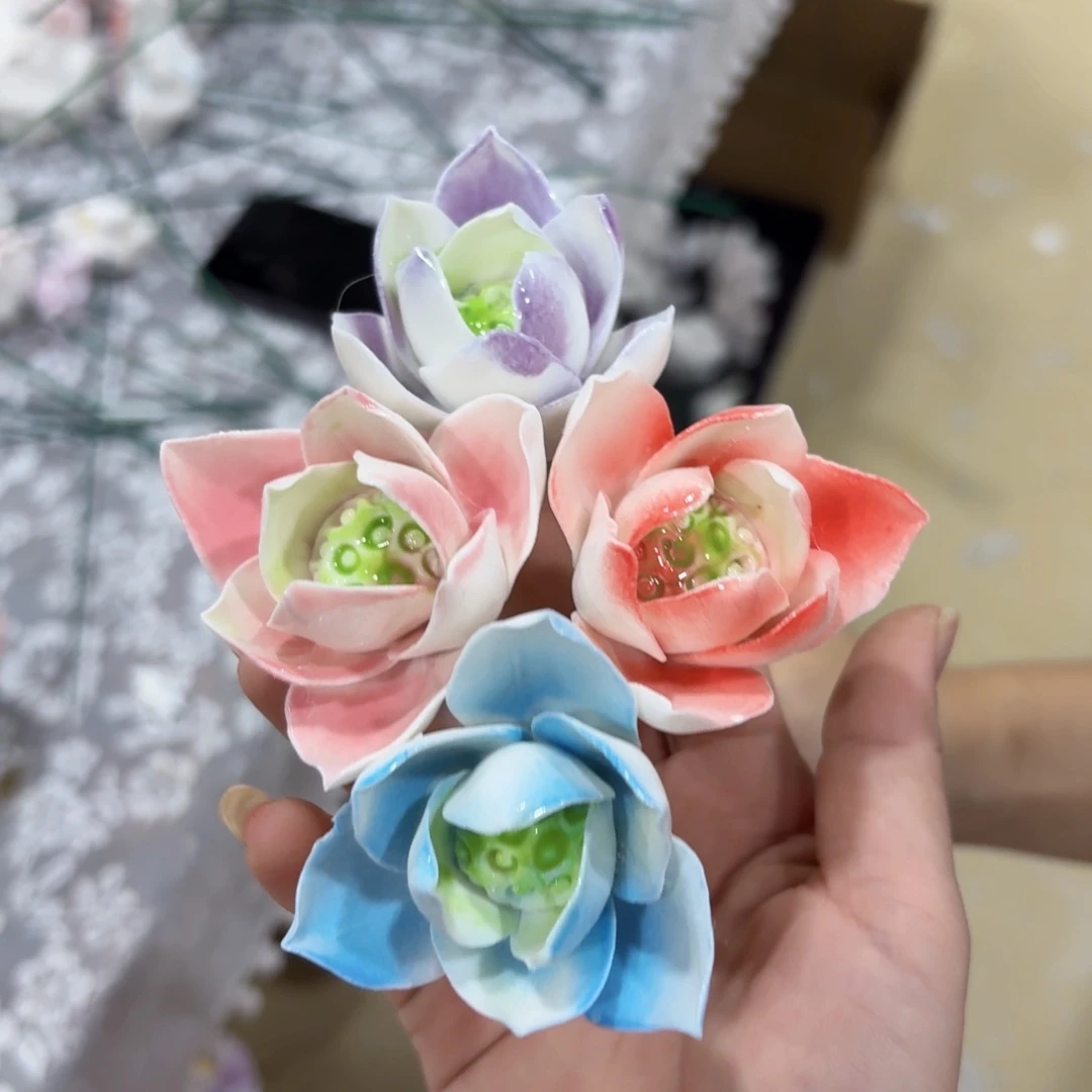 满20发货爱退款的拉黑