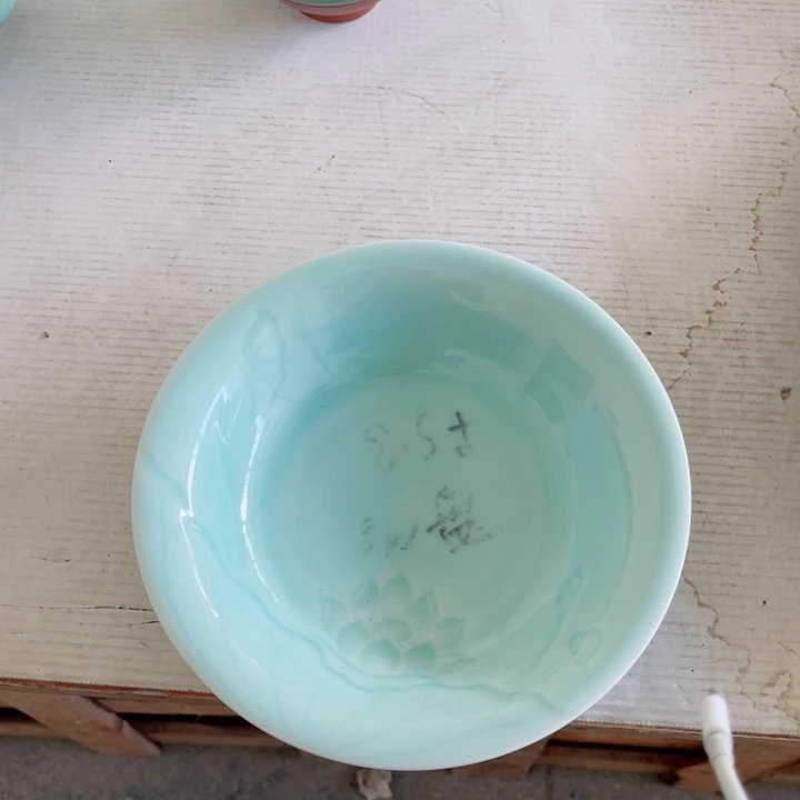 其他哈哈哈哈哈哈哈