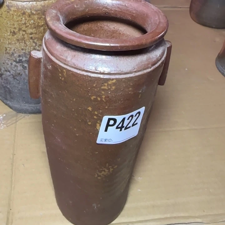 备前烧作品备前烧作品