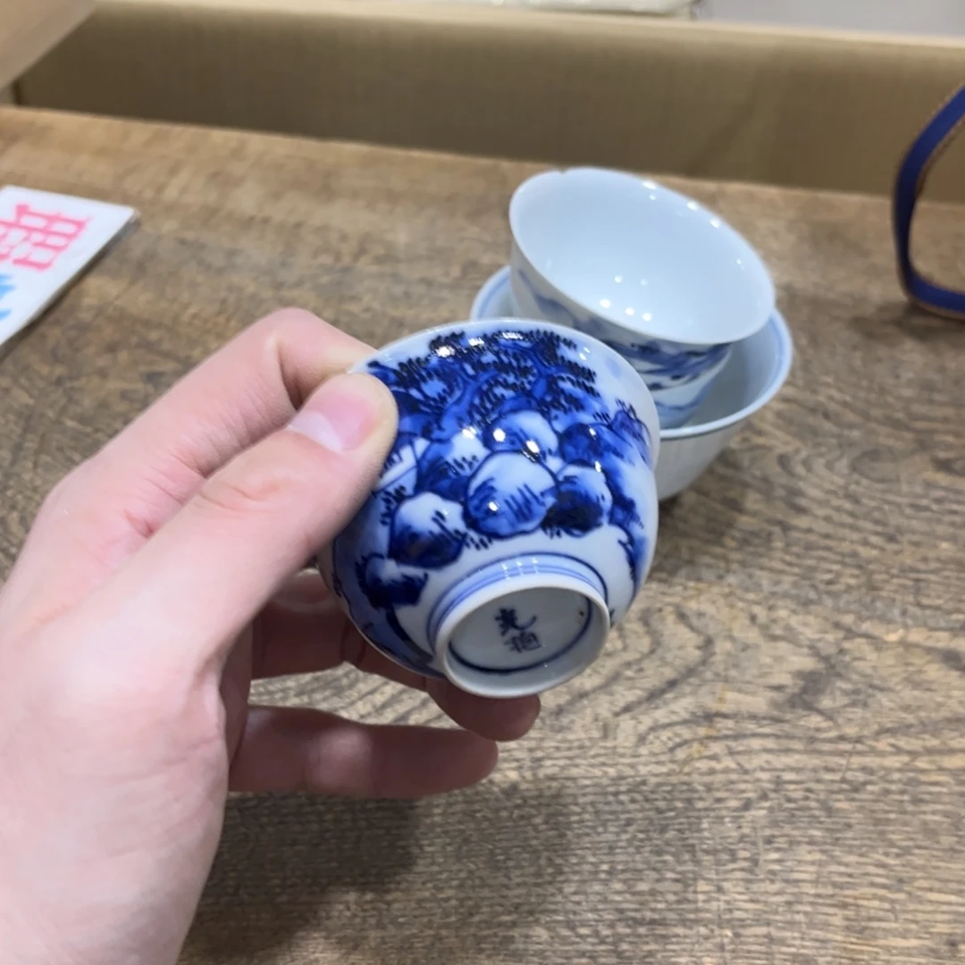 用***3茶茶茶茶茶茶茶茶茶