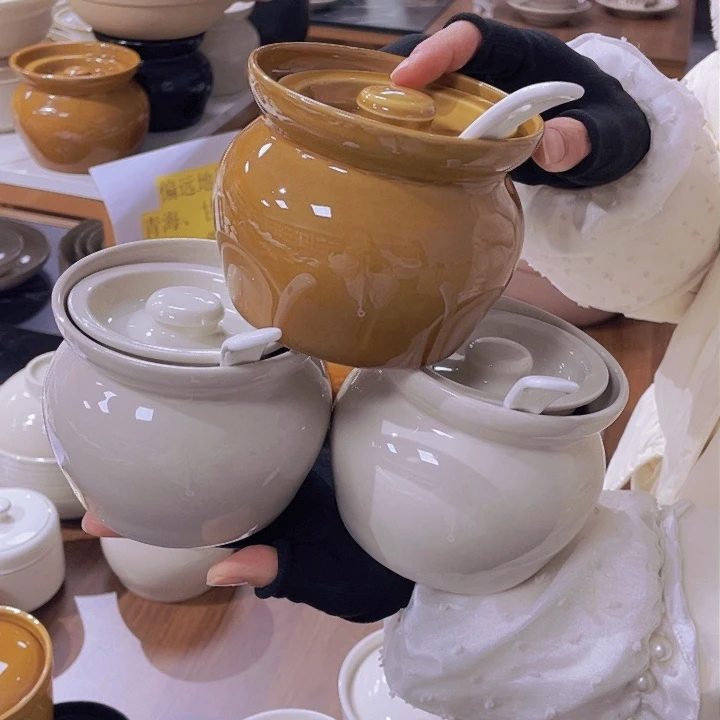 白瓷餐盘餐盘餐盘