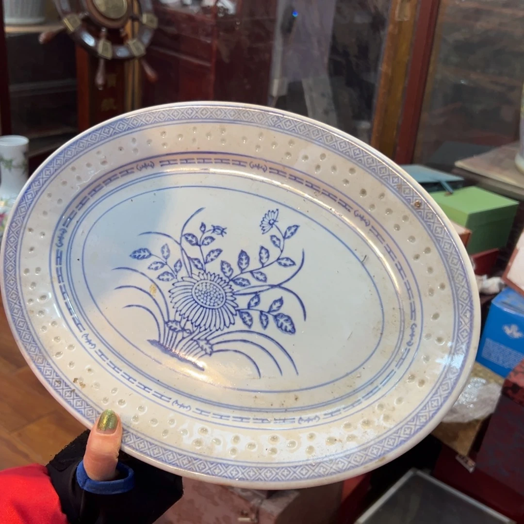 瓷片发发发发发发发发发发发