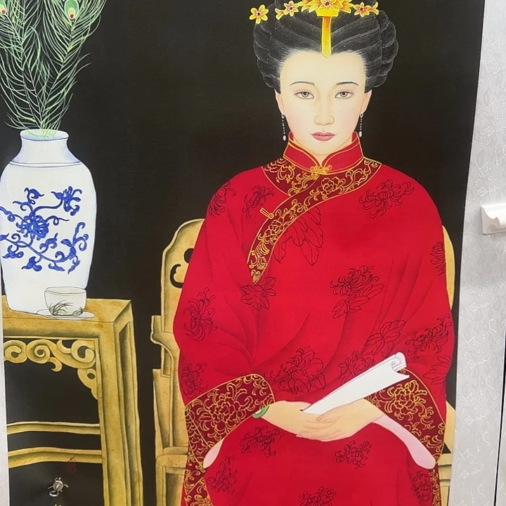 长恒手工制作工艺