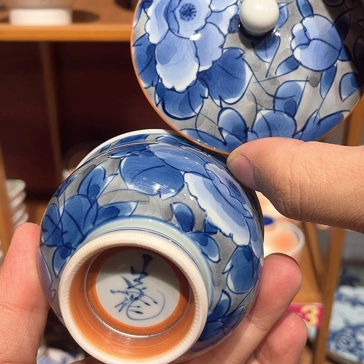 紫砂满二十五块钱包邮51