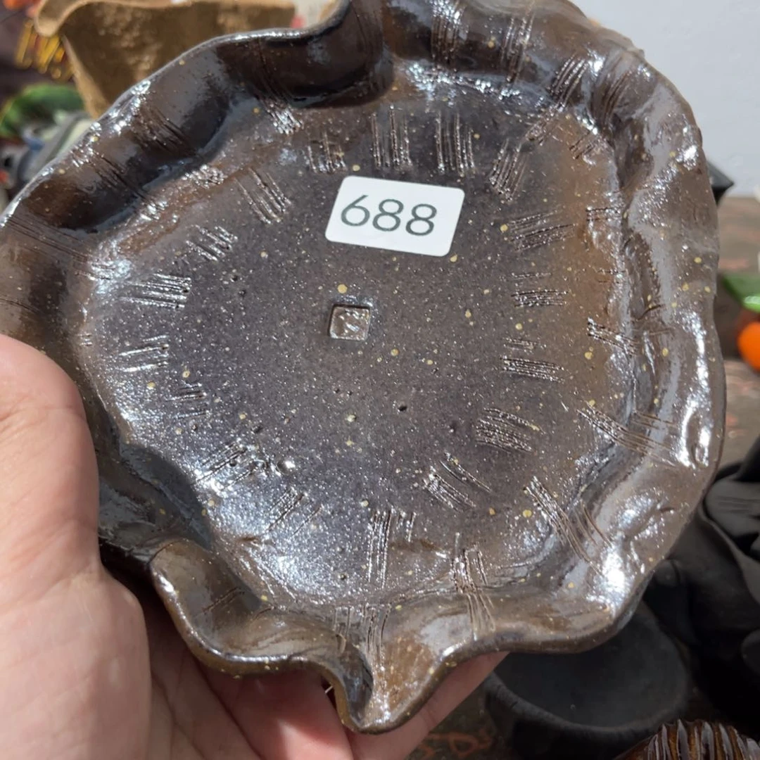 木村信弘柴烧保平