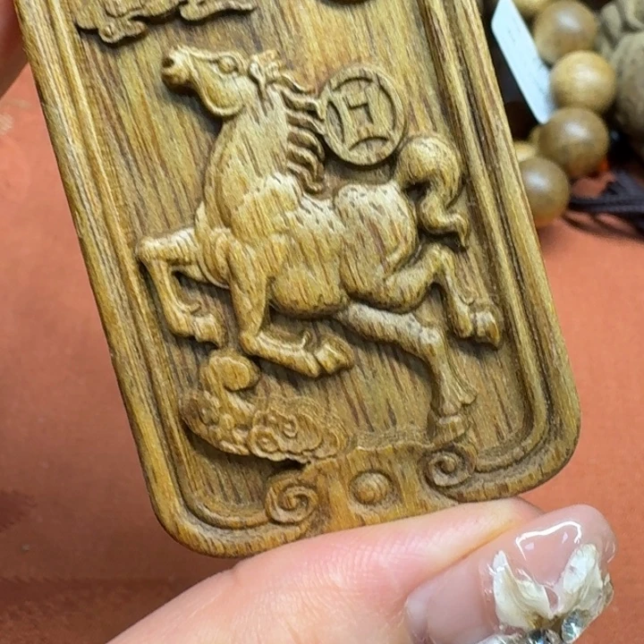 沉香沉香碎屑馨安居沉香88888