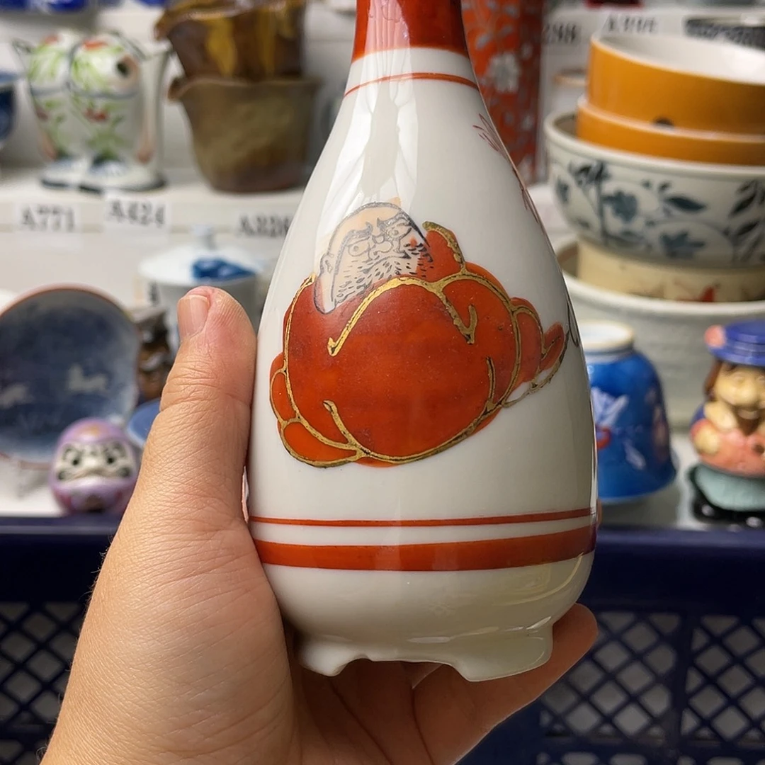 瓷片清*哈哈哈我真的要把她打趴下哈哈