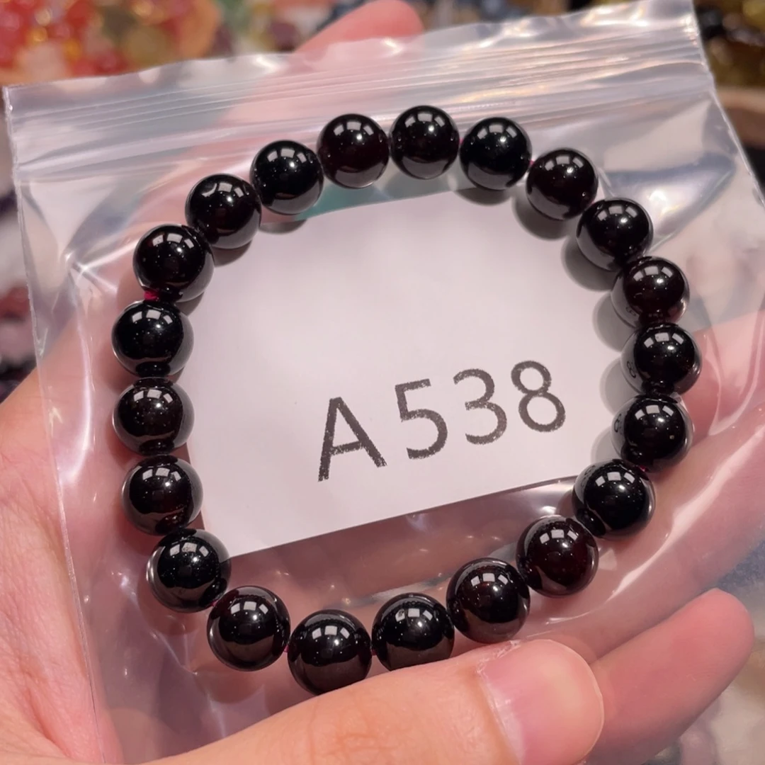 手链未镶嵌水晶5888666