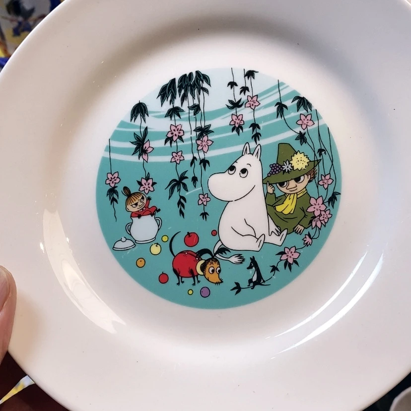 【闪购商品】盘爱**?啊啊啊啊啊啊啊