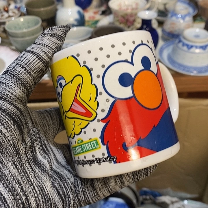 瓷片瓷片瓷片瓷片