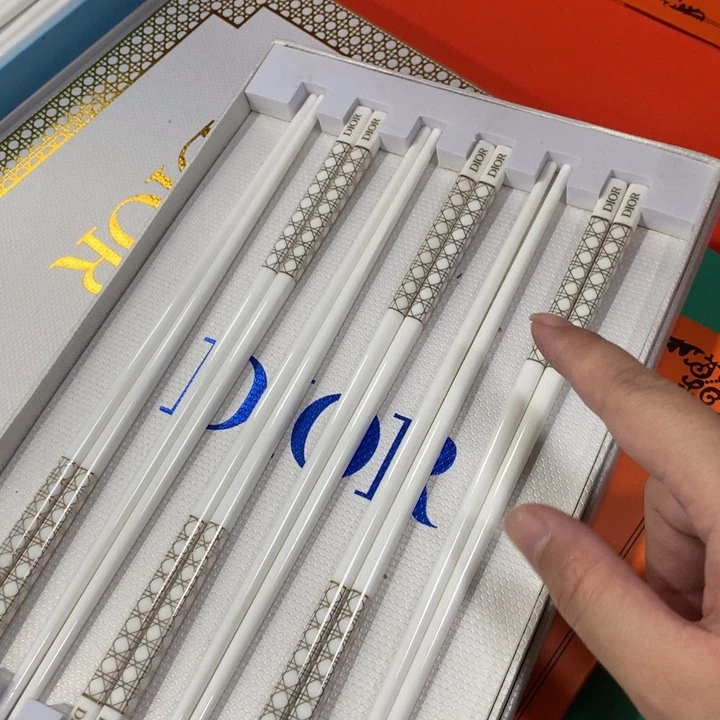 瓷片全套的都是我喜欢