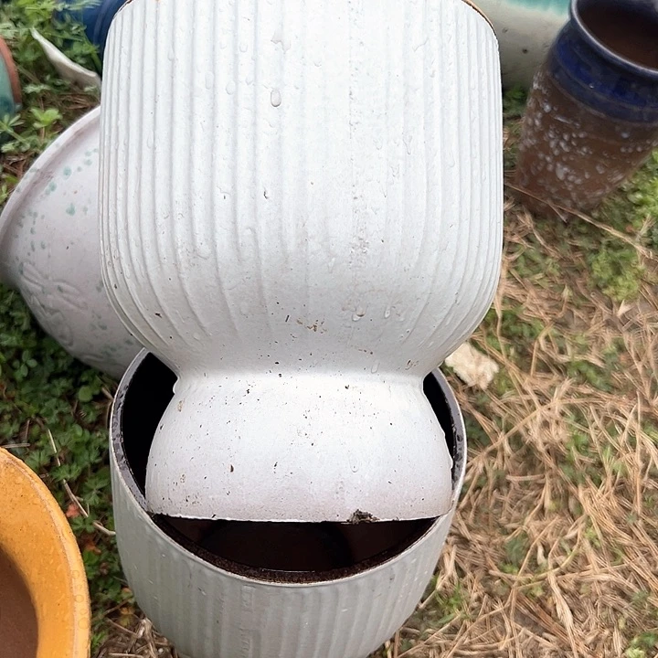 口17高20瑕疵。。。。。。。。。