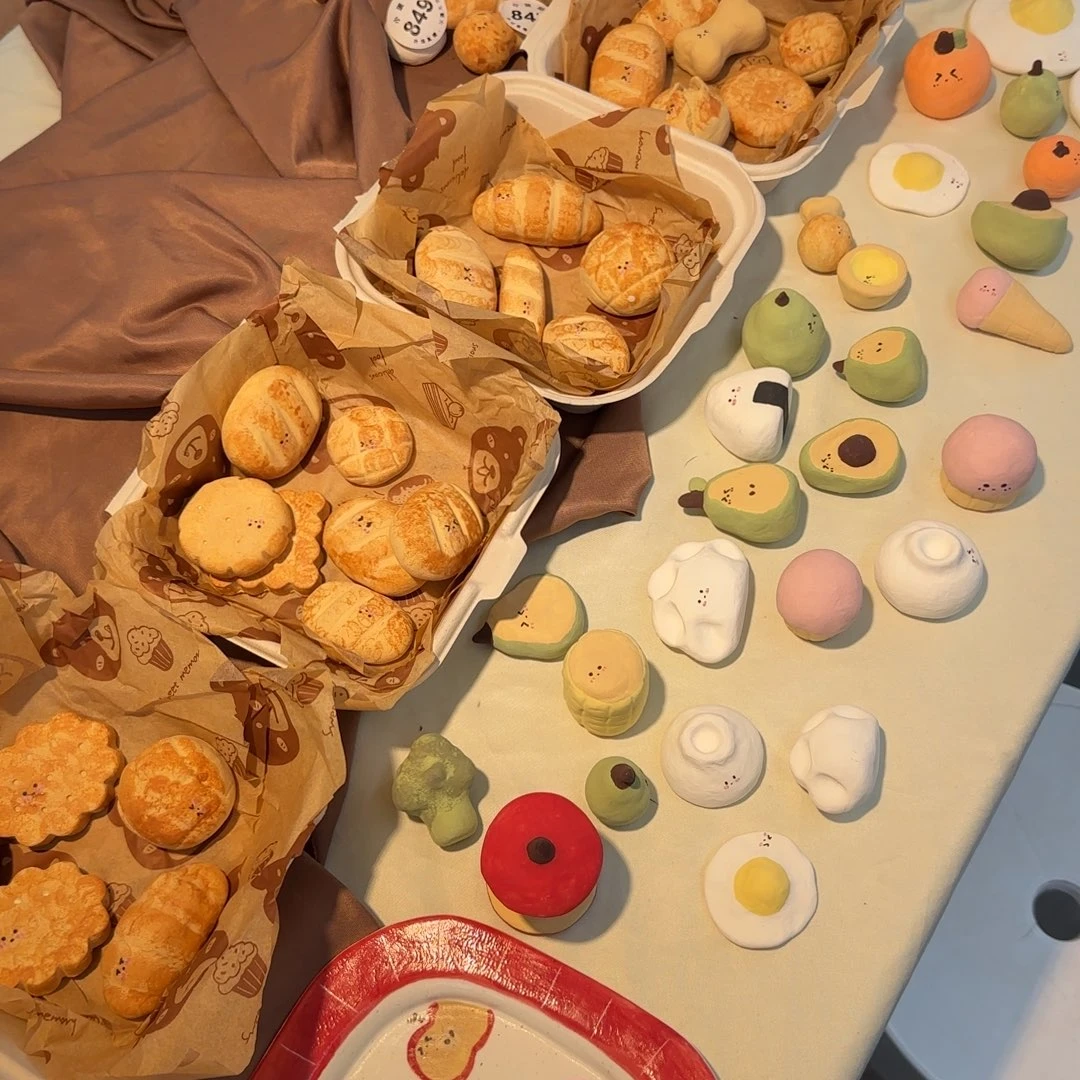 瓷片陶瓷陶瓷陶瓷陶瓷陶瓷陶瓷